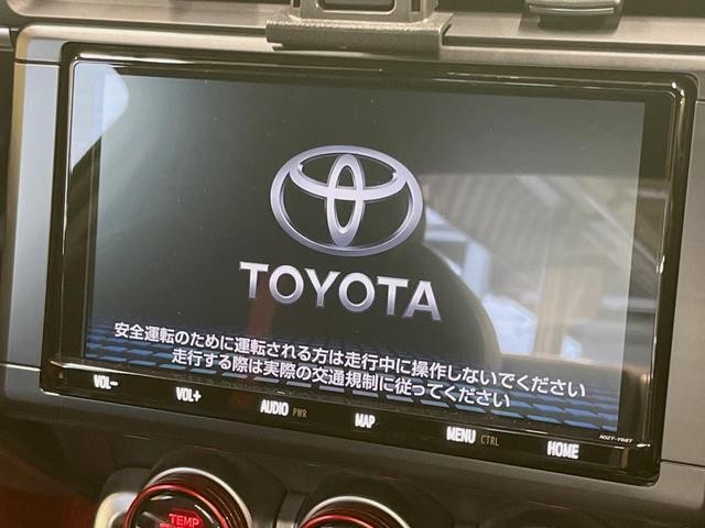 24541546_carP_l_4.jpg