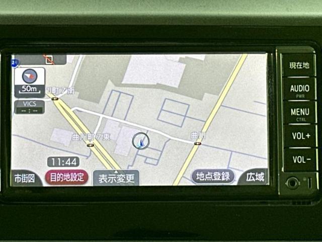 22453606_carP_l_19.jpg