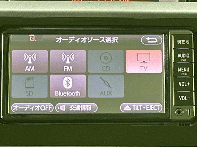 22453606_carP_l_5.jpg