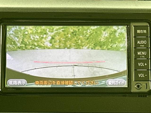 22453606_carP_l_6.jpg