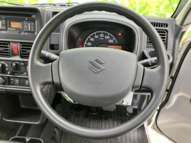 23106564_carP_l_5.jpg