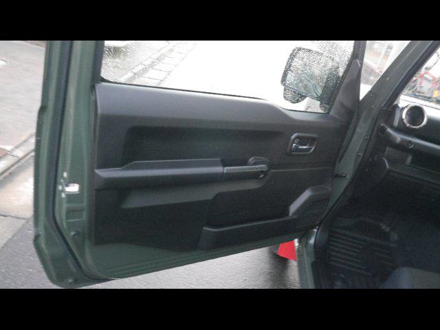075a12f30de8ebc6e6be32cc08022e31.jpg