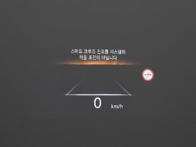 66b035e2c4c358dbe3fb9293fd5aa78c.jpeg