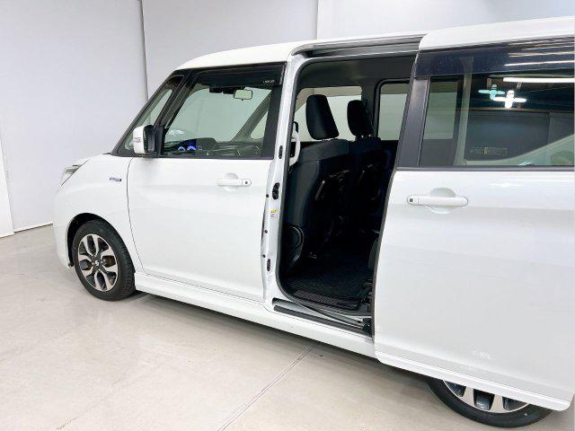 2edd3de4697690b18cc960d1cdcc1829.jpg