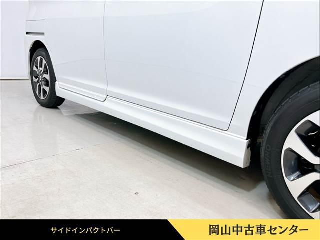 89036d3b68f306f49bed77dd36116e72.jpg