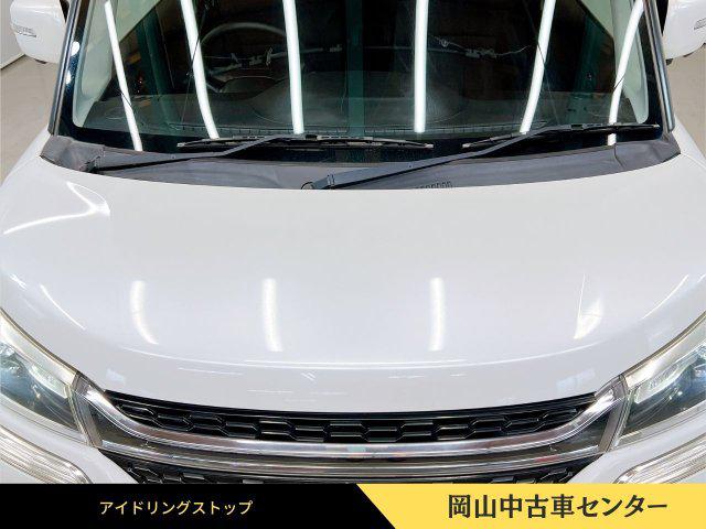 c9baf161c125043d3ce50bf077afb9d0.jpg