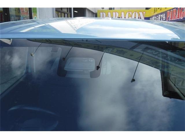 ccfa41d46d647ccc9b4b85f953232037.jpg