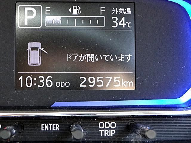 25318187_carP_l_17.jpg