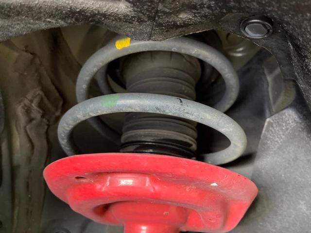 ef40160dcfeab498fd33b3d4ae6d5cc1.jpg