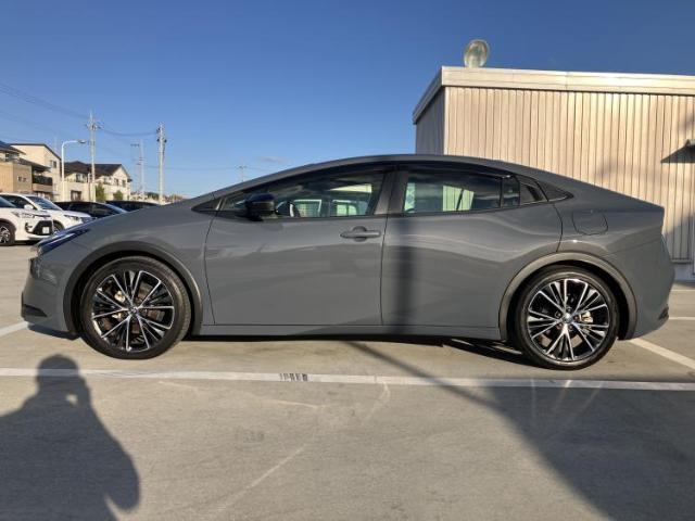 22988490_carP_l_3.jpg