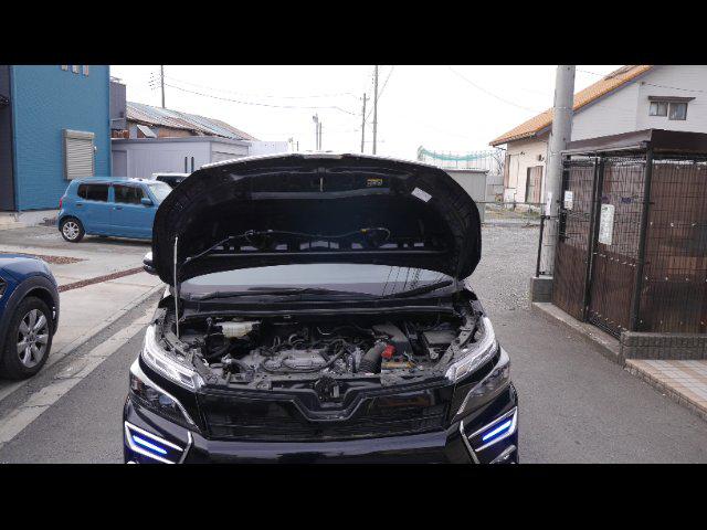 b17ae0864acc5913555f490dbb2f8ef0.jpg