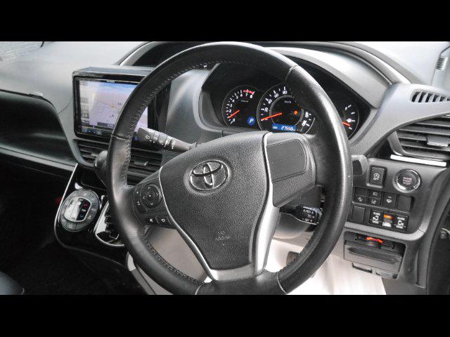 cae9777591a7d16db03844b707815868.jpg