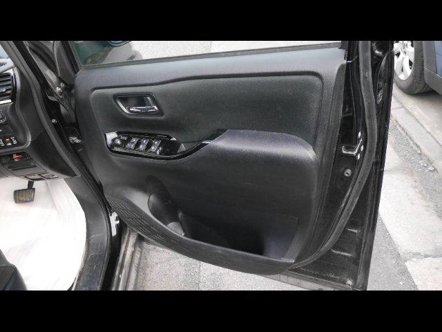 d1cafc641d9c463d53d650ac1fdfc4ba.jpg