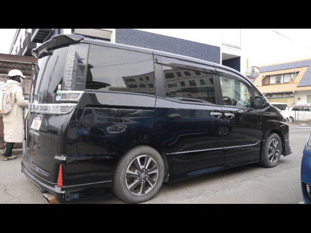 dc246b95998bef06e75a4367e23073de.jpg