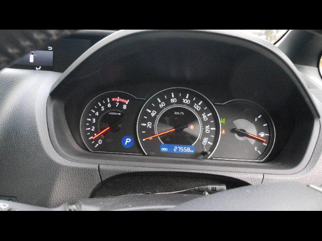 e7a32059acac480edbfbb09f5dc570fb.jpg
