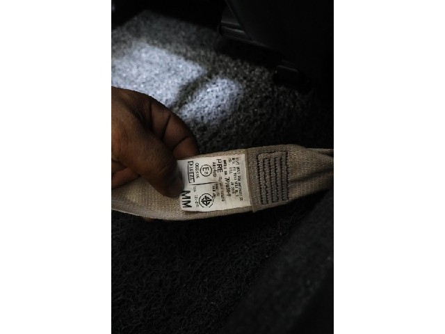 1e970d2423794dc6192ed1c52b4eedf0.jpeg