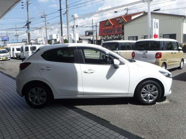 142bb456650cc365ceff57bb61f93a13.jpg