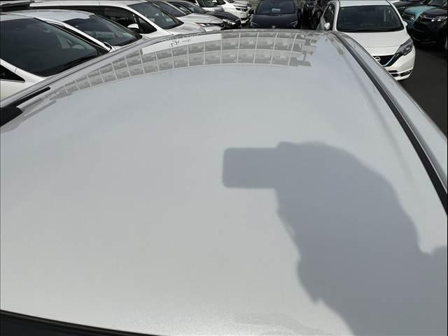 757abdb06a566e6e493fe6cdcce5533d.jpg