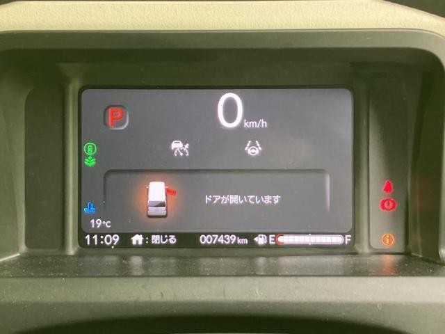 23230604_carP_l_19.jpg