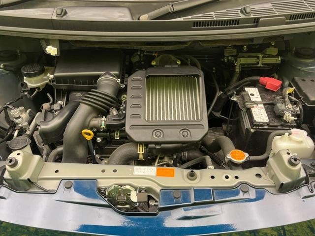 24441009_carP_l_16.jpg