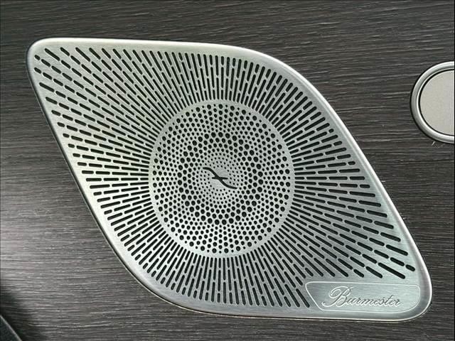 24354817_carP_l_19.jpg
