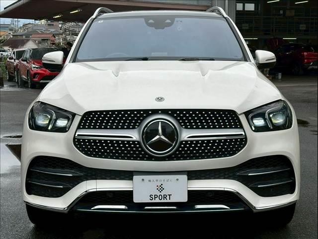 24354817_carP_l_7.jpg