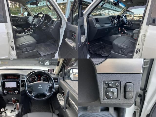 26839002_carP_l_13.jpg