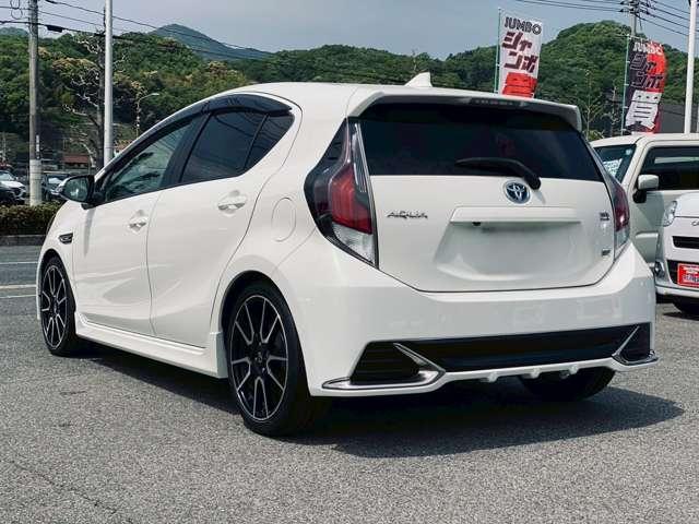 23902630_carP_l_8.jpg