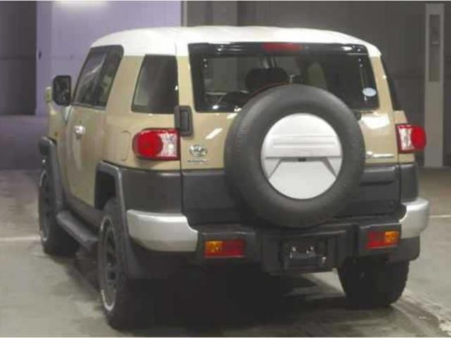 27004498_carP_l_3.jpg