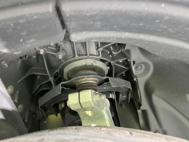 24401145_carP_l_20.jpg