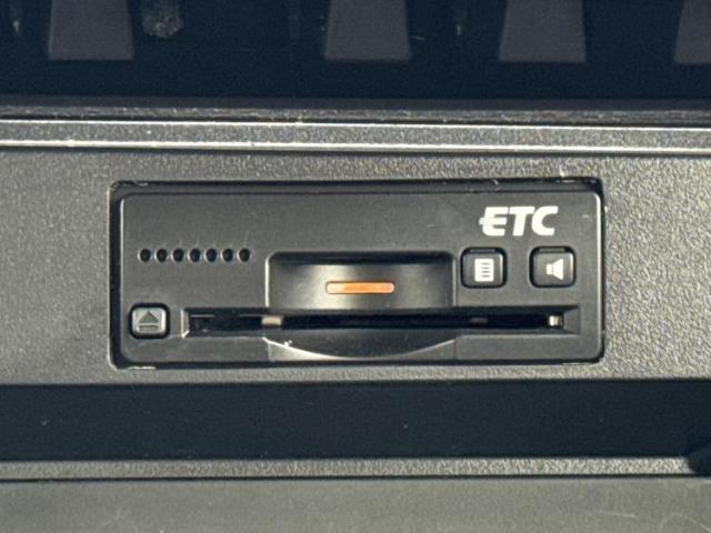 22133308_carP_l_16.jpg