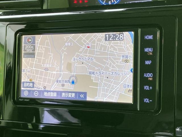 22785289_carP_l_19.jpg