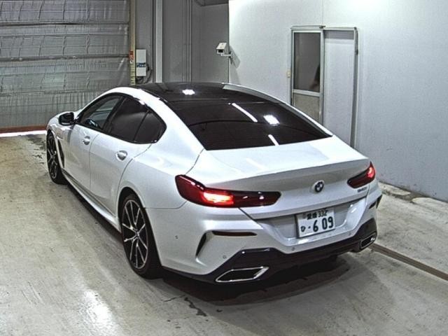 27032636_carP_l_10.jpg
