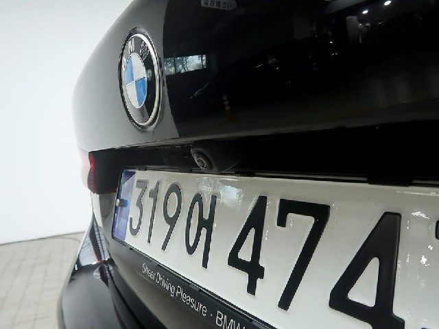 7abea8db14afe2937b03660e085abf8a.jpeg