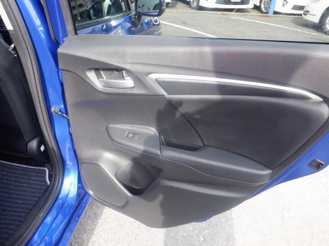 dab3796db50955eb4436cad818916bc0.jpg