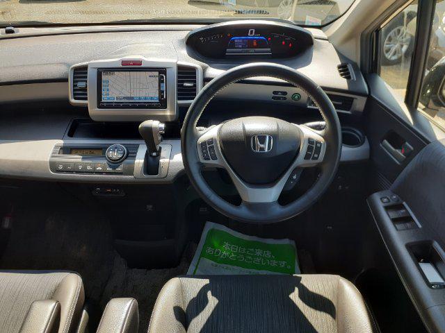 dc5bbed7ce57b5da09f7fdba0f87d67c.jpg