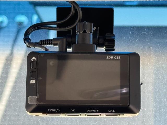 abb36cfbeb47edc61062c8b588962eab.jpg