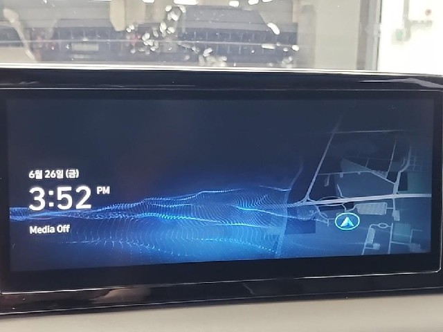 a9e7c8352e4e170b8bbbf767e2ca8cc4.jpeg