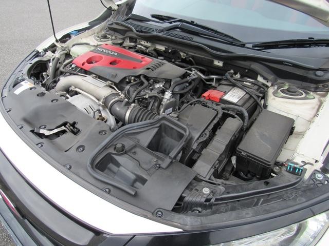 0560435A30261023W00302.jpg