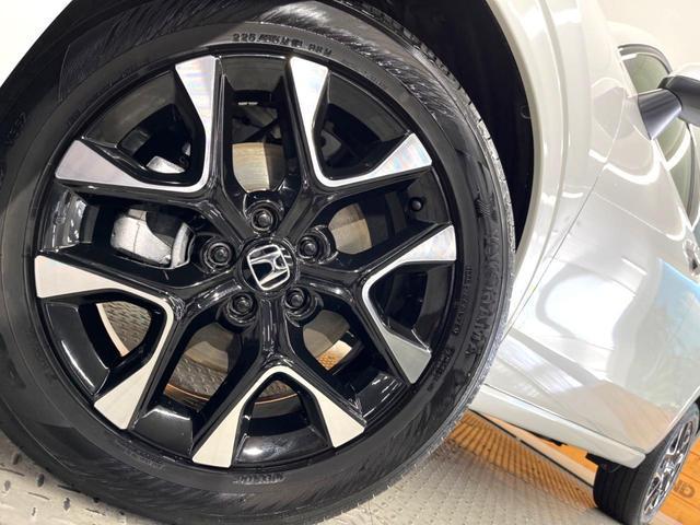 22855643_carP_l_8.jpg