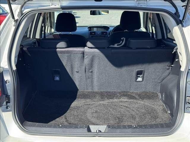 25671272_carP_l_5.jpg