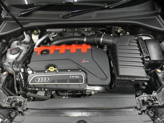 25014767_carP_l_18.jpg