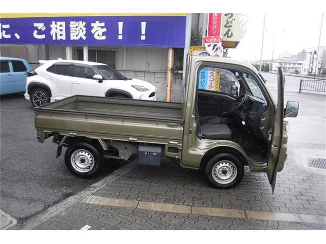 04dbfdd594f76a9cccd295ea7583b5a1.jpg