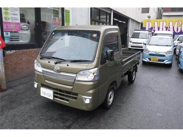 dd63a1710e1f6e1515712e59ecbd1292.jpg