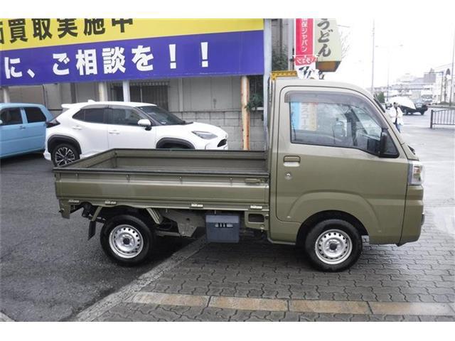 eebee33172e99720221ba2121041a817.jpg