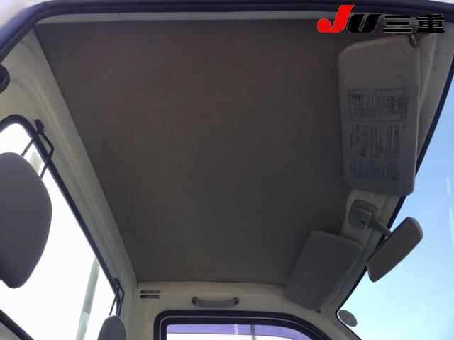 83cfe4002074fdd64feb09dc72ec3b8a.jpg