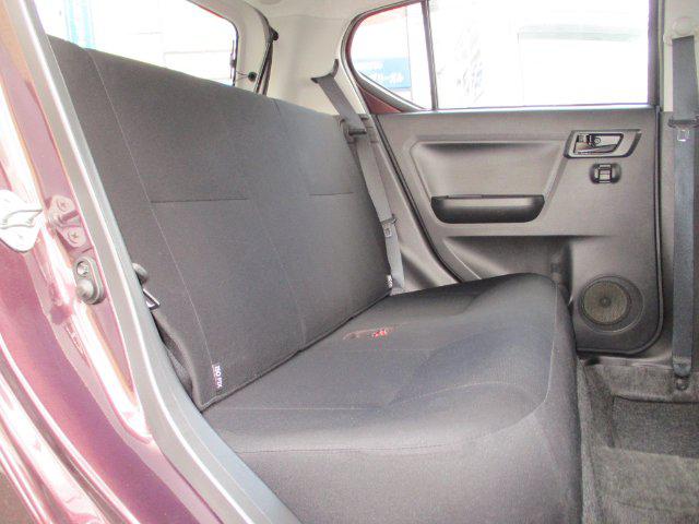 02f45cc58a6276108eb08118e82b7307.jpg