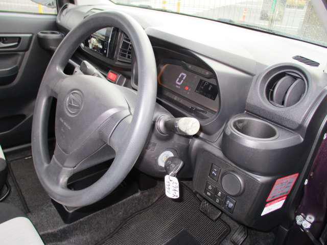 338a86fd20ef3d1410b01e5c452a8ef4.jpg