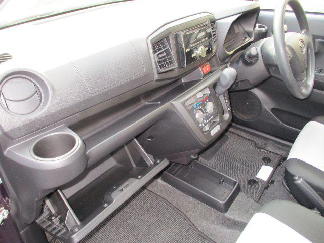 ff9b5d0b3f43e0257457ad4d456d1713.jpg