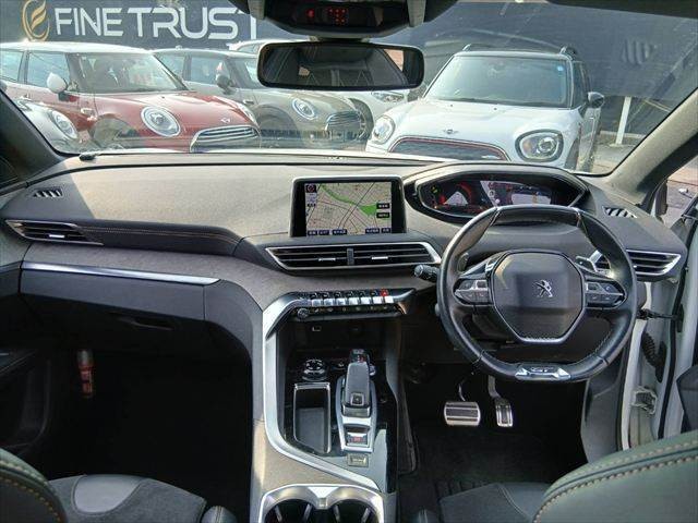 03.jpg